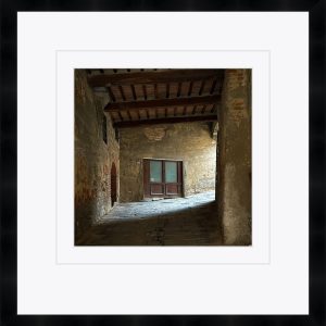 Montepulciano - Image 2
