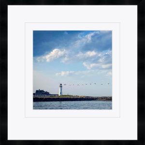 Scituate Light - Image 2