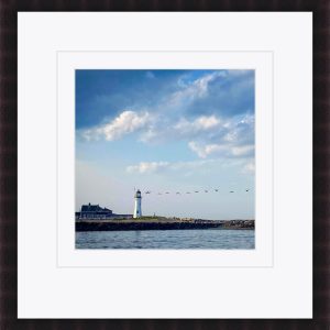 Scituate Light - Image 3