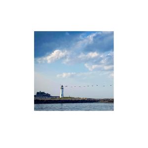 Scituate Light - Image 5
