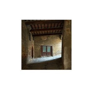 Montepulciano - Image 5