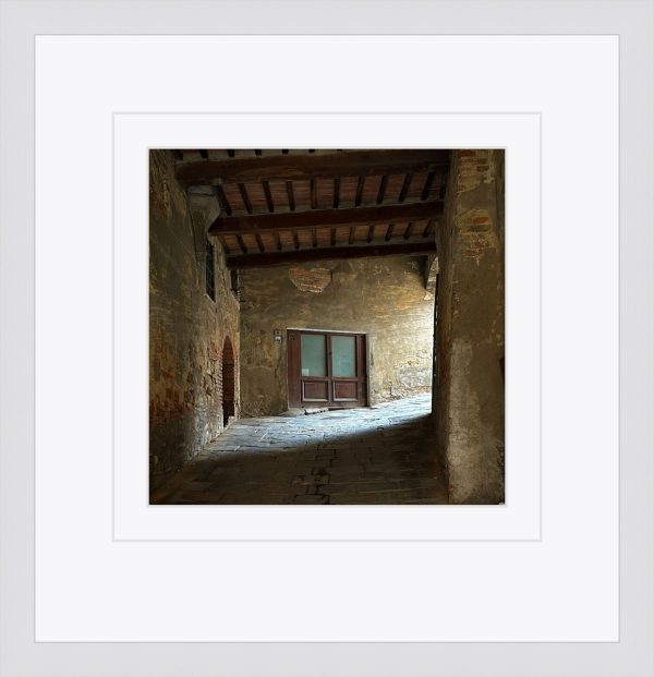 Montepulciano