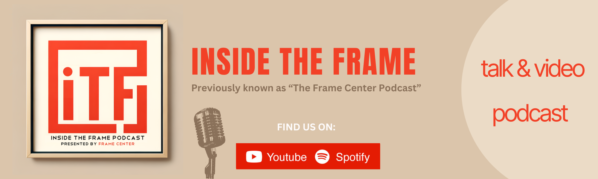 #image_title