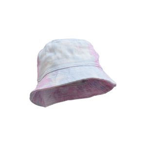 FC Bucket hat - Image 3