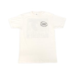 FC x Sally Dean Collab Shirt - Image 2