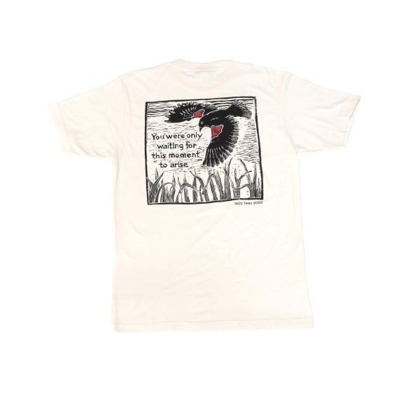 FC x Sally Dean Collab Shirt
