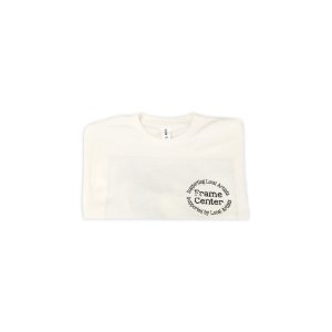 FC x Sally Dean Collab Shirt - Image 5