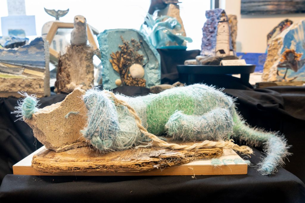 DSC9035-1024x683