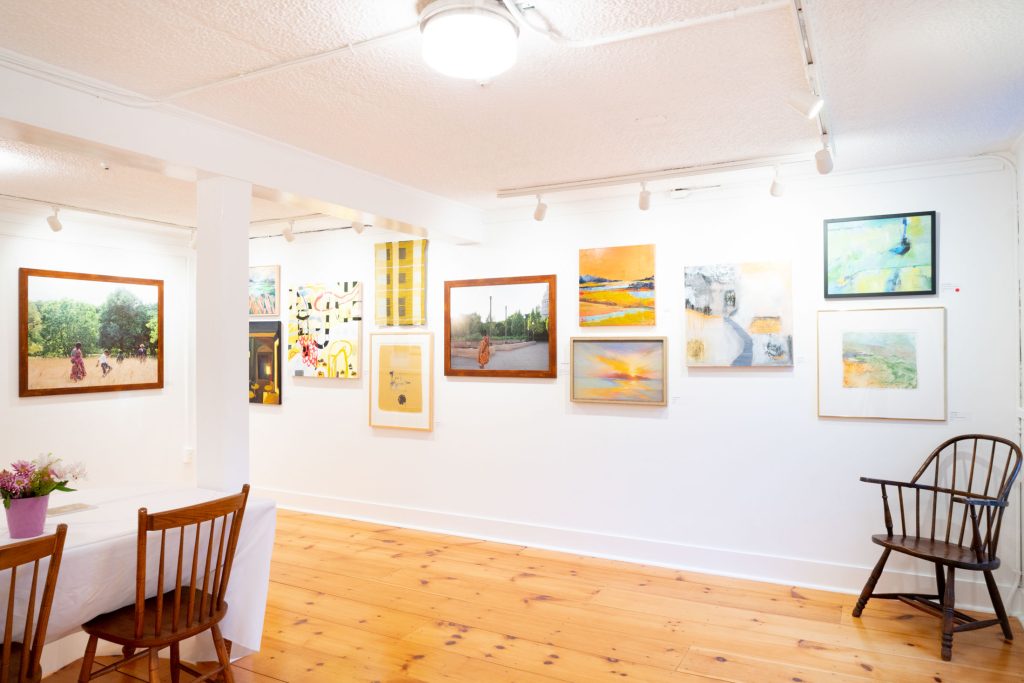 DSC9846-1024x683