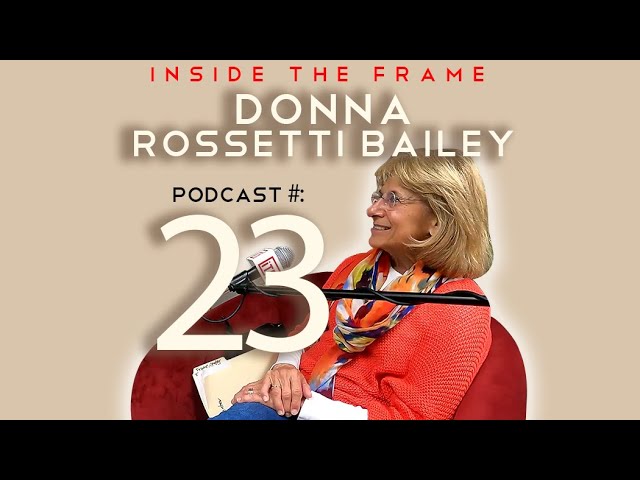 Episode 23