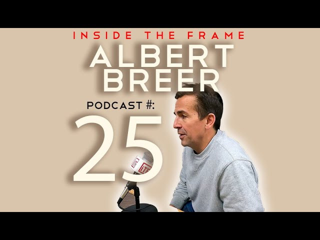 Episode 25