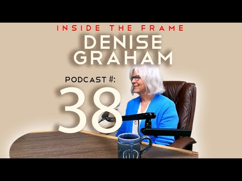 ep38 thumbnail