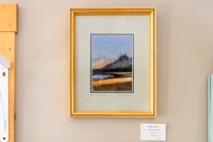 _DSC0995-Edit-2
