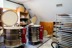 _DSC1014-Edit