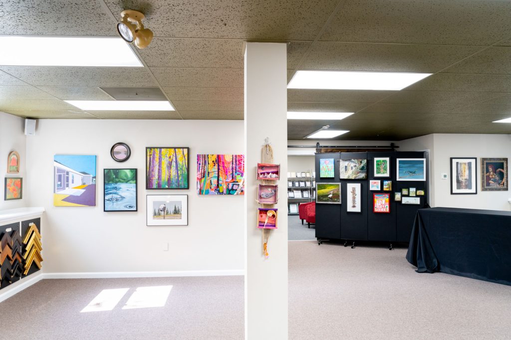 _DSC3565_Hanover Day Juried Art Exhibit