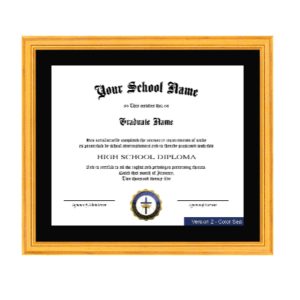 Graduation Gift Cards - Image 7