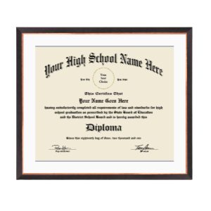 Graduation Gift Cards - Image 6