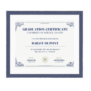 Graduation Gift Cards - Image 5
