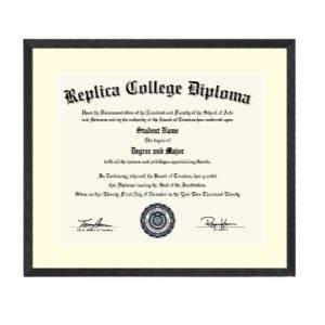 Graduation Gift Cards - Image 4